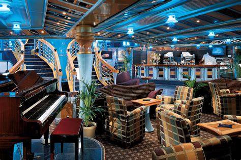 carnival miracle casino|carnival miracle refurbishment.